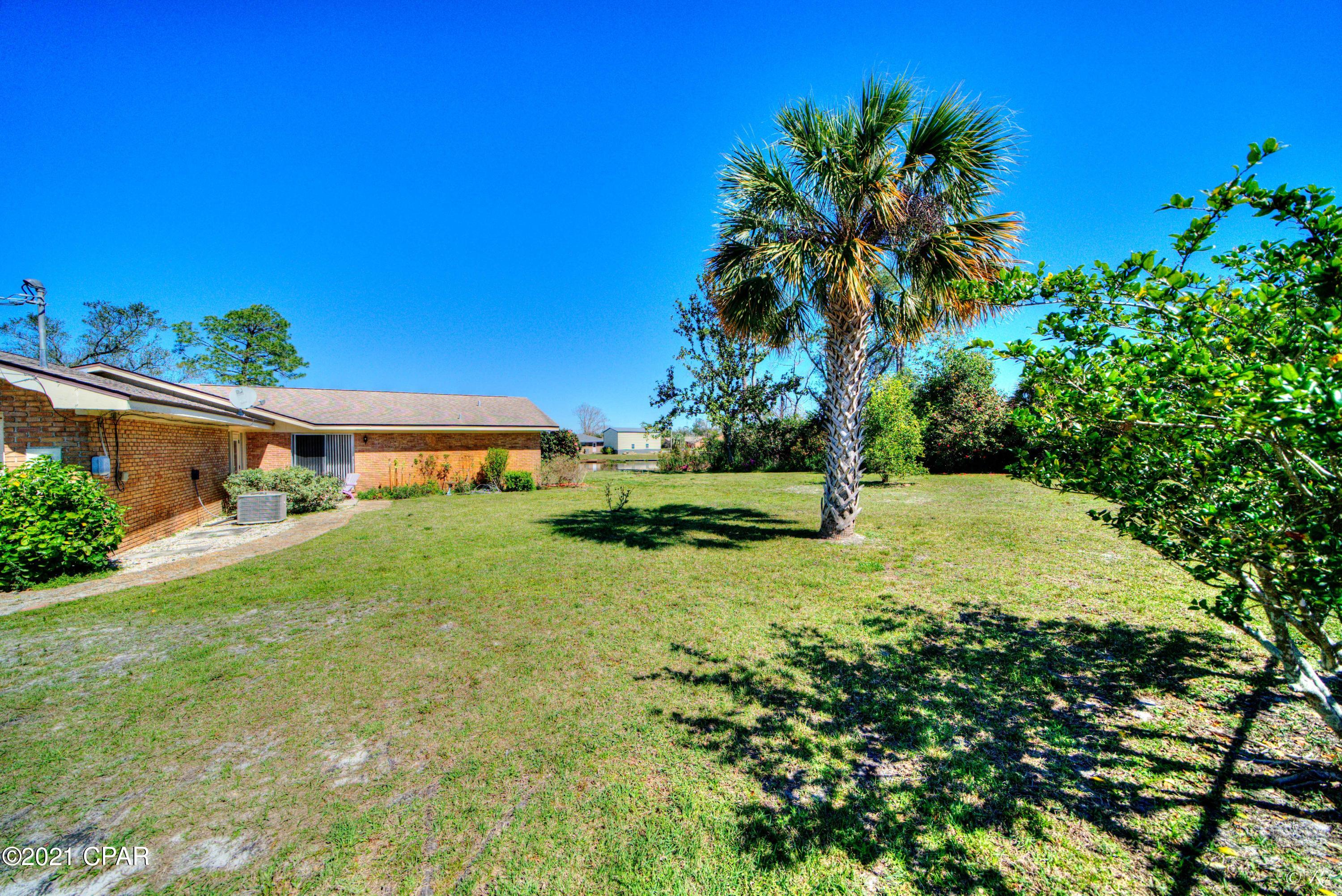 2726 Kings Road Panama City, FL 32405 - Photo 5 of 44 Gallery Image 5