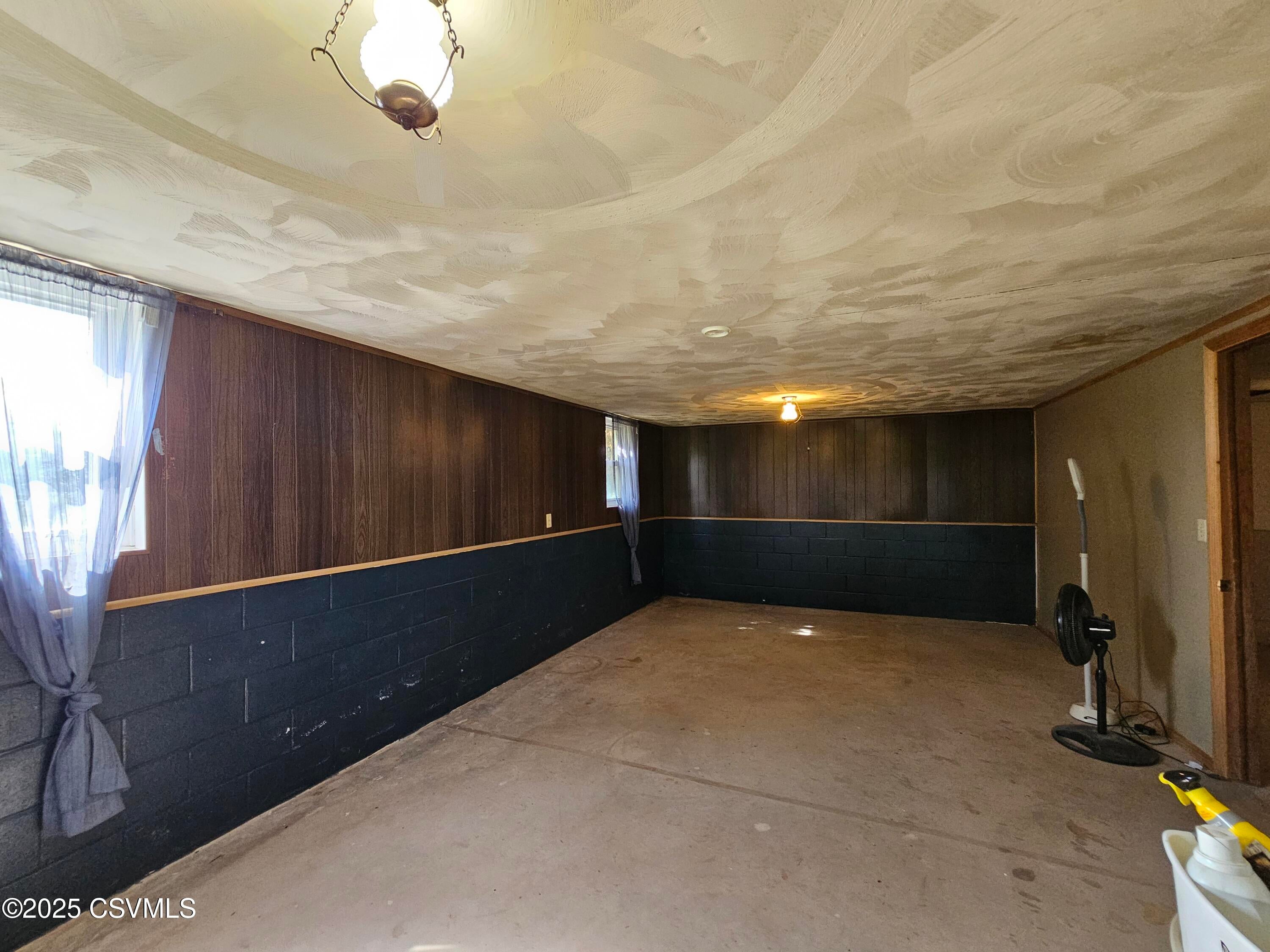 516 Washingtonville Road Danville, PA 17821 - Photo 30 of 37 Rec Room 3