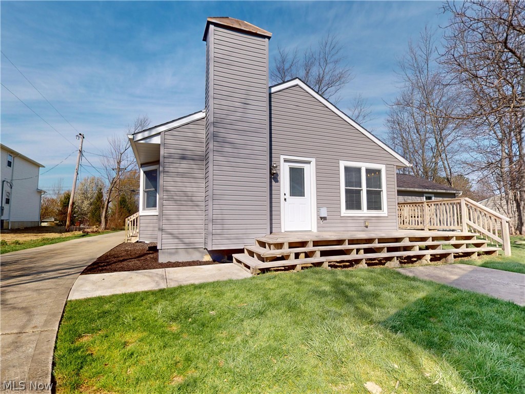 310 North Bissell Road Aurora, OH 44202 - Photo 32 of 38