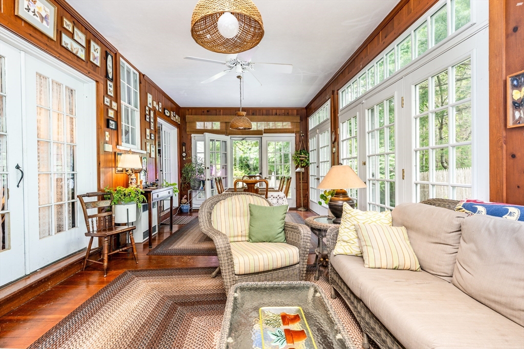 156 East Bay Road Barnstable, MA 02655 - Photo 14 of 42
