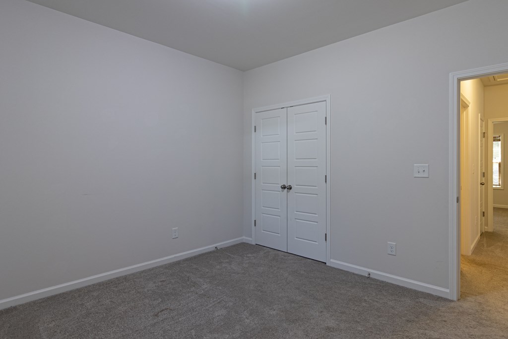 297 Marsh Road West Point, GA 31833 - Photo 23 of 48 Gallery Image 23