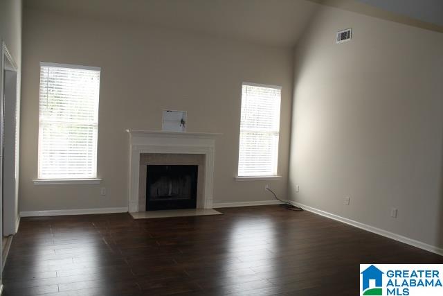 1040 Riviera Drive Calera, AL 35040 - Photo 4 of 48