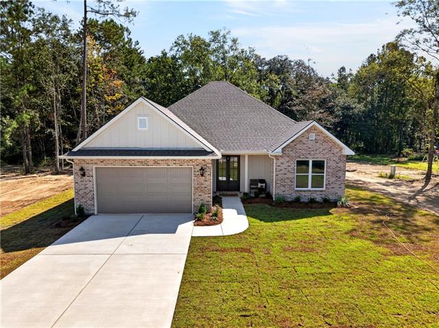 65040 Smith Road Pearl River, LA 70452 - Photo 1 of 60 Gallery Image 1