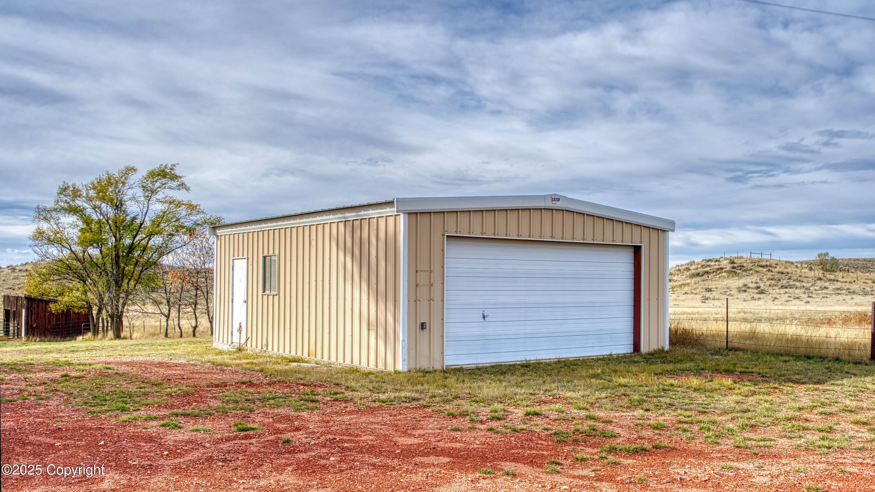 191 Cook Road Gillette, WY 82716 - Photo 107 of 133 191 Cook Rd-107