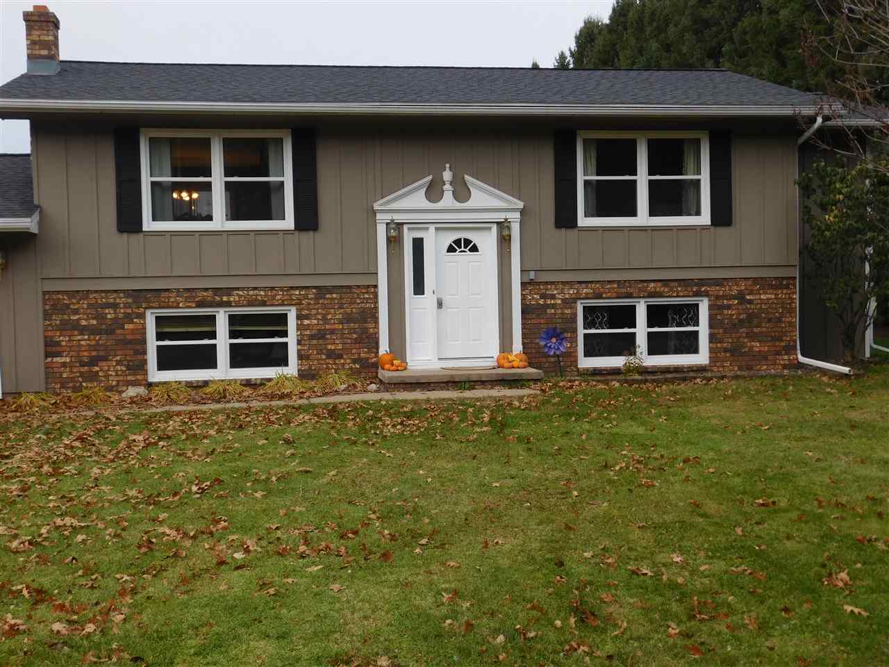 2944 State Highway Merrill, WI 54452 - Photo 1 of 1
