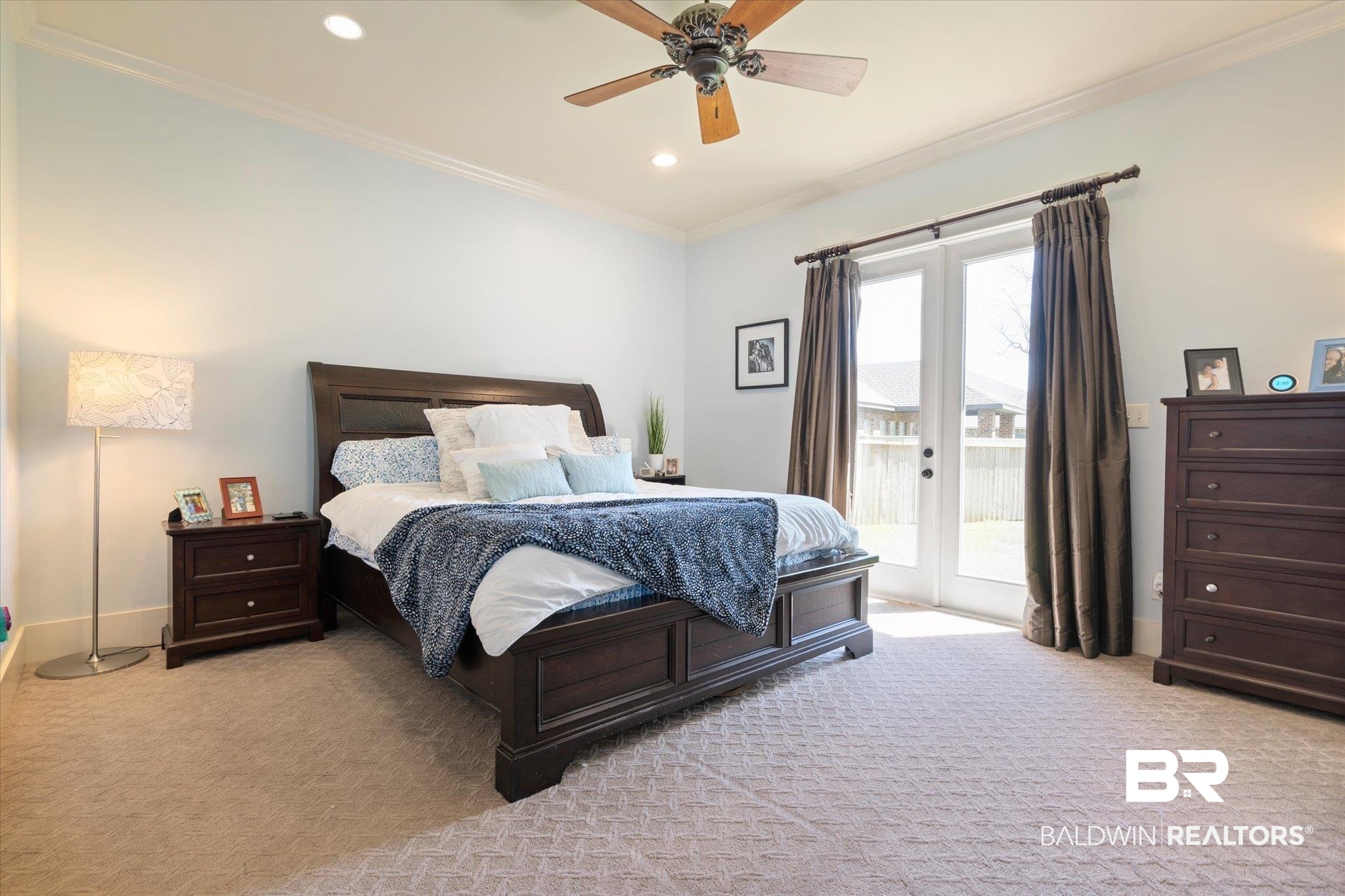 9695 Alabama Court Semmes, AL 36575 - Photo 13 of 31