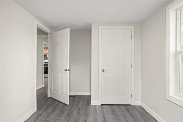 $184,929 | 304 Airport Road, Livingston, TN 38570