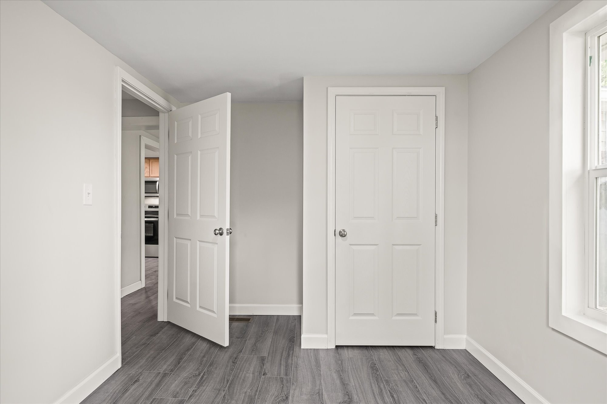 304 Airport Road Livingston, TN 38570 - Photo 12 of 30