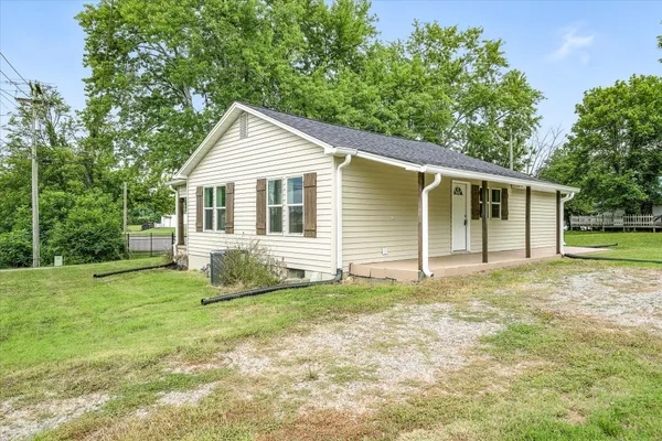 $184,929 | 304 Airport Road, Livingston, TN 38570