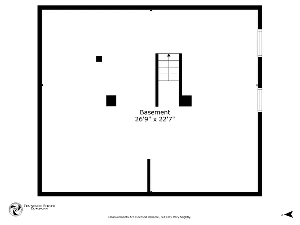 $184,929 | 304 Airport Road, Livingston, TN 38570