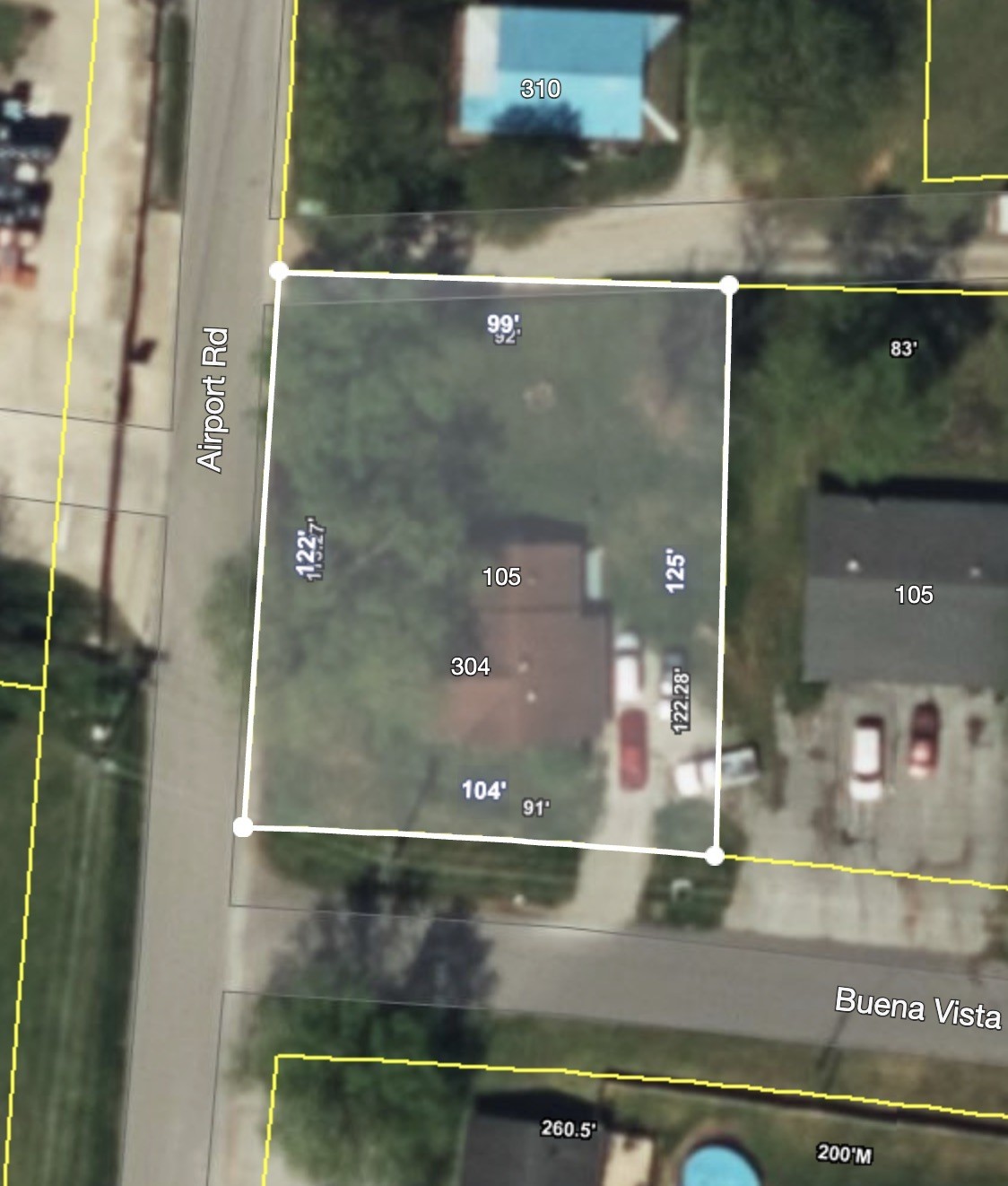 304 Airport Road Livingston, TN 38570 - Photo 30 of 30