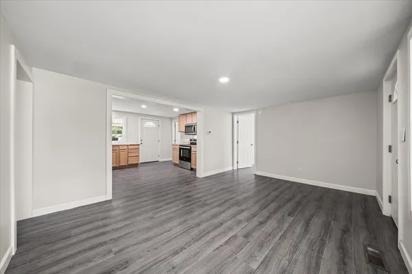 $184,929 | 304 Airport Road, Livingston, TN 38570