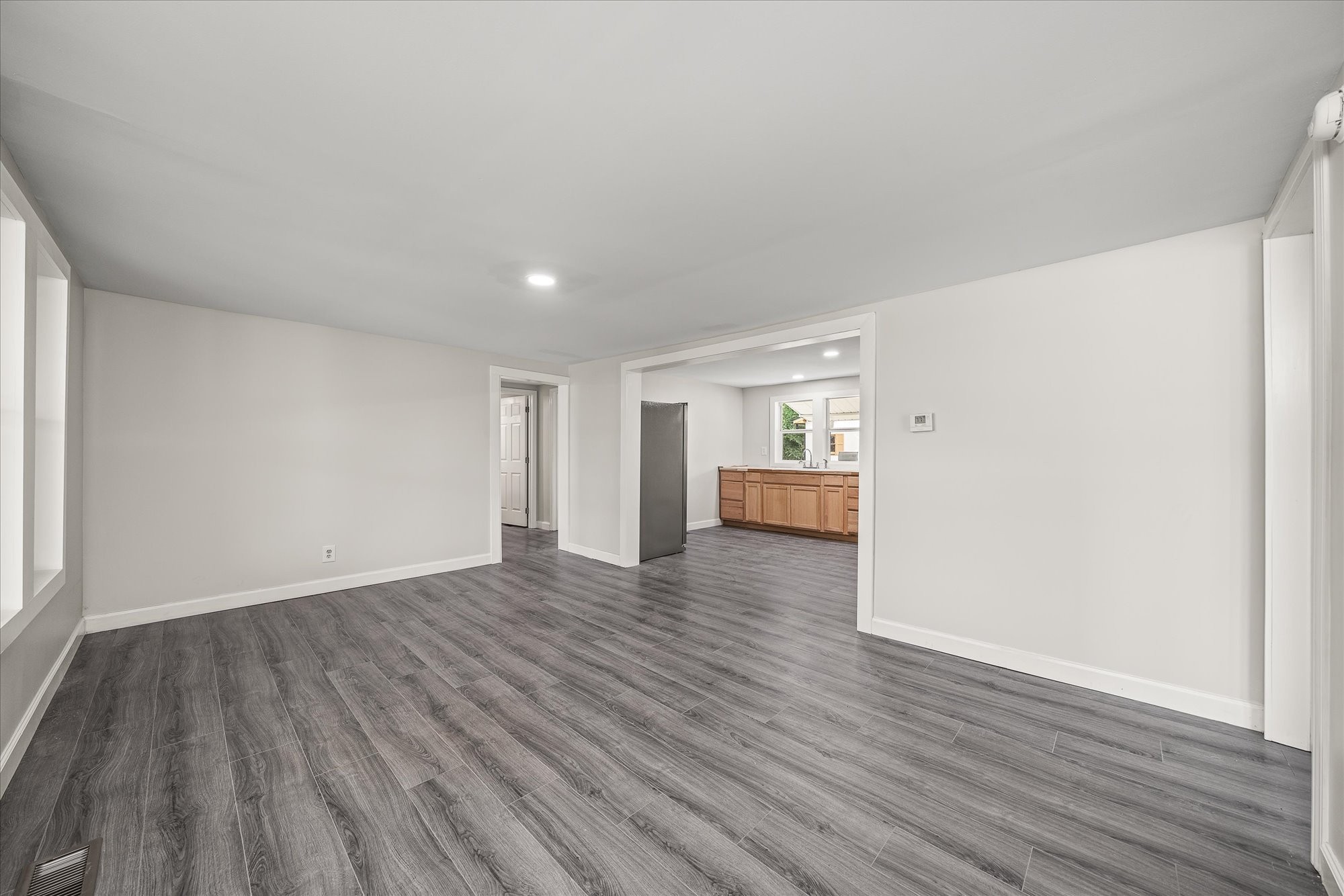 304 Airport Road Livingston, TN 38570 - Photo 4 of 30