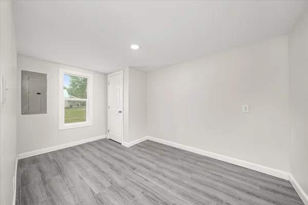 $184,929 | 304 Airport Road, Livingston, TN 38570