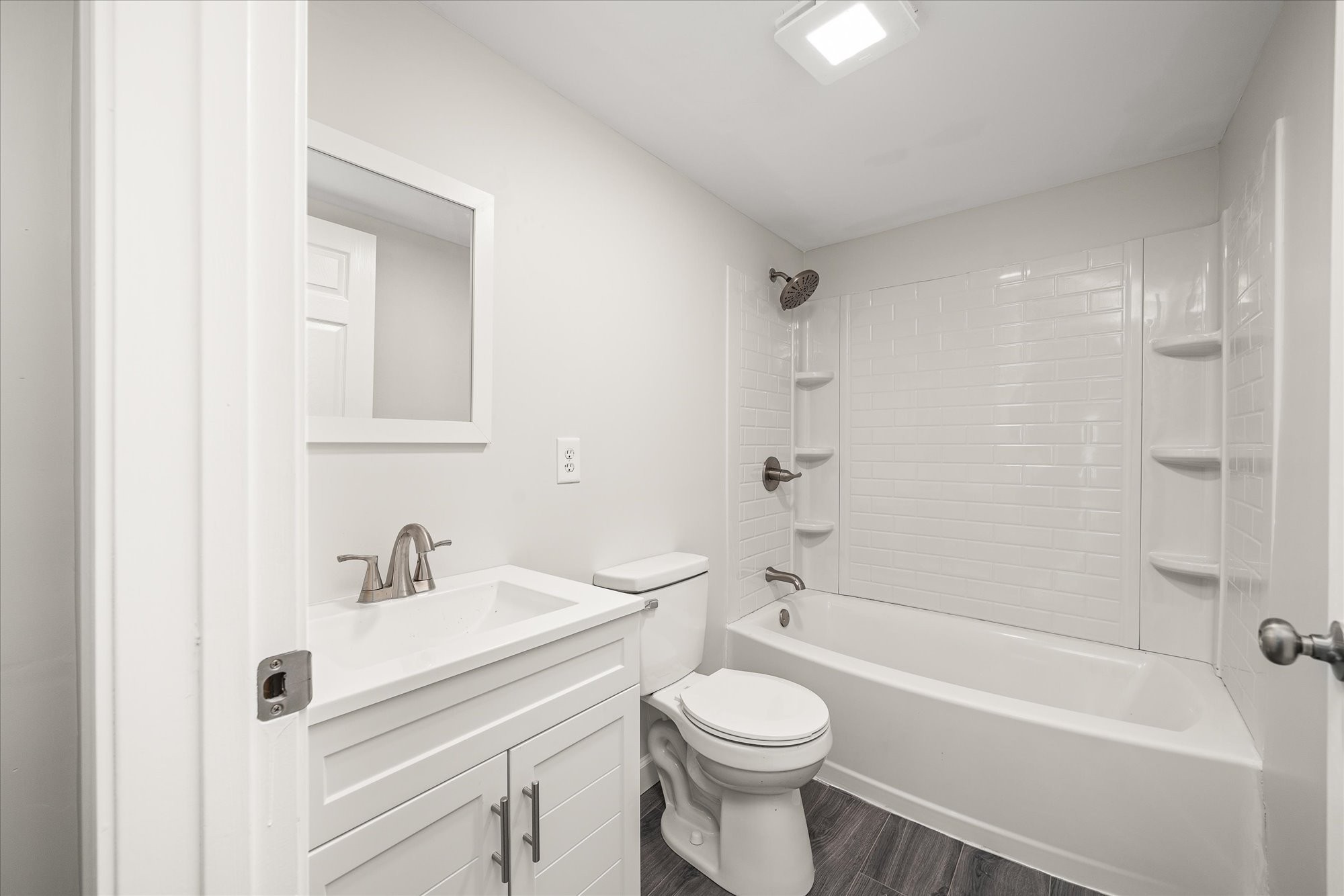 304 Airport Road Livingston, TN 38570 - Photo 10 of 30