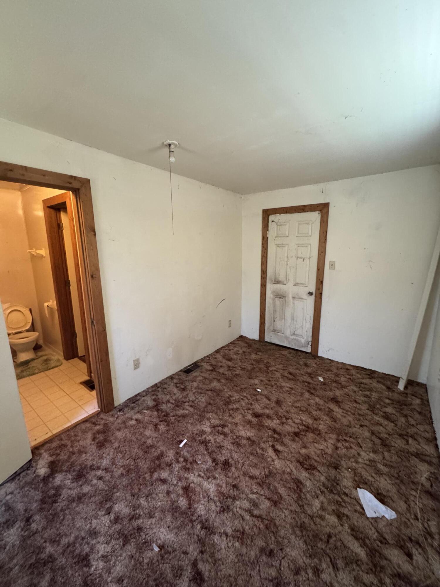 1723 West Chestnut Street Springfield, MO 65802 - Photo 5 of 7 IMG_1193