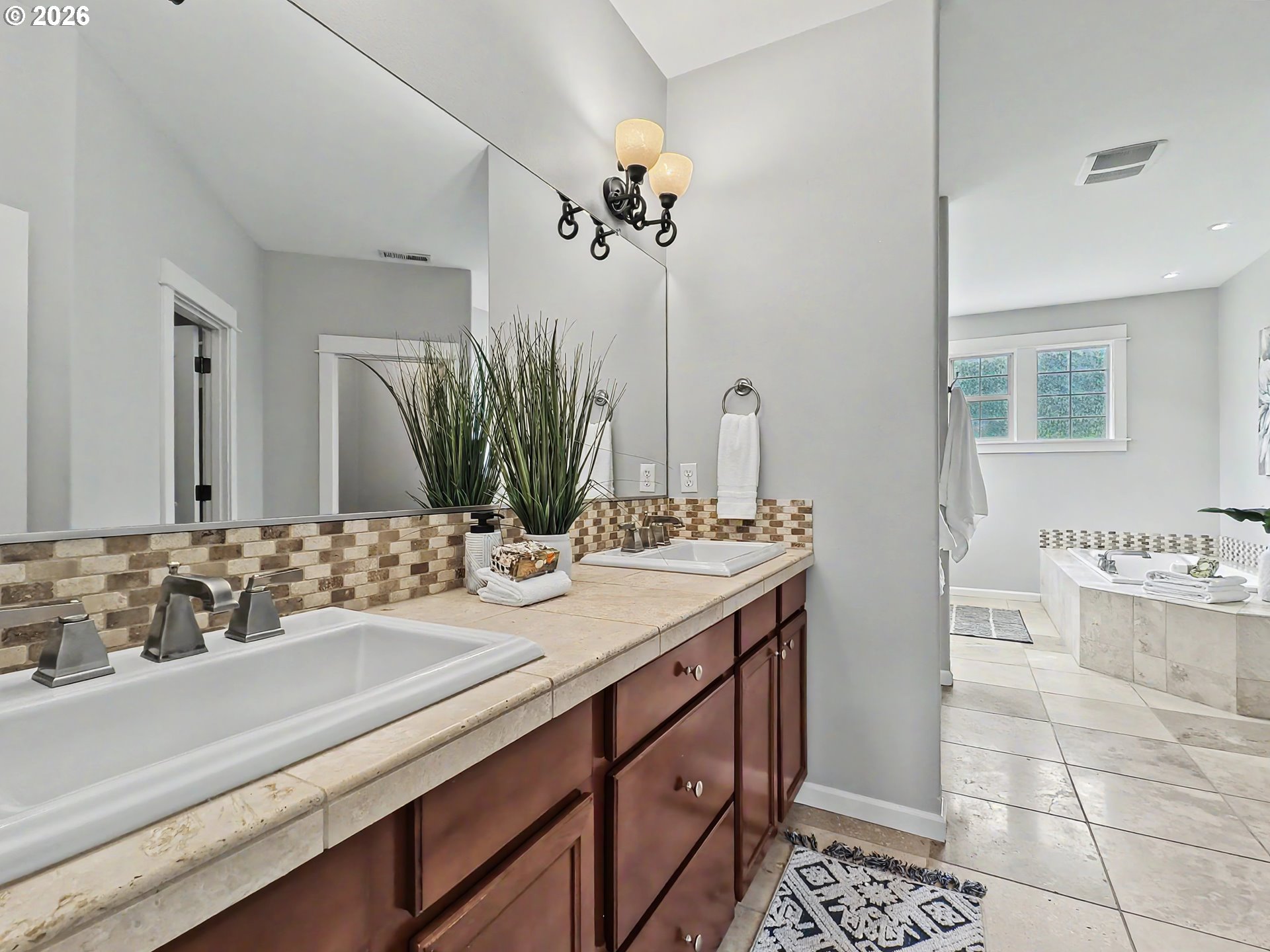 4177 Southwest 99th Avenue Beaverton, OR 97005 - Photo 23 of 33