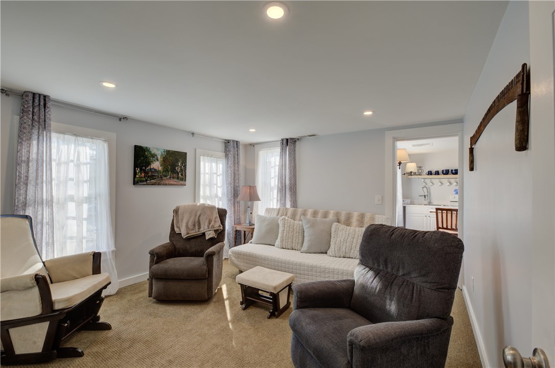 3351 Post Road Warwick, RI 02886 - Photo 11 of 21 Gallery Image 11