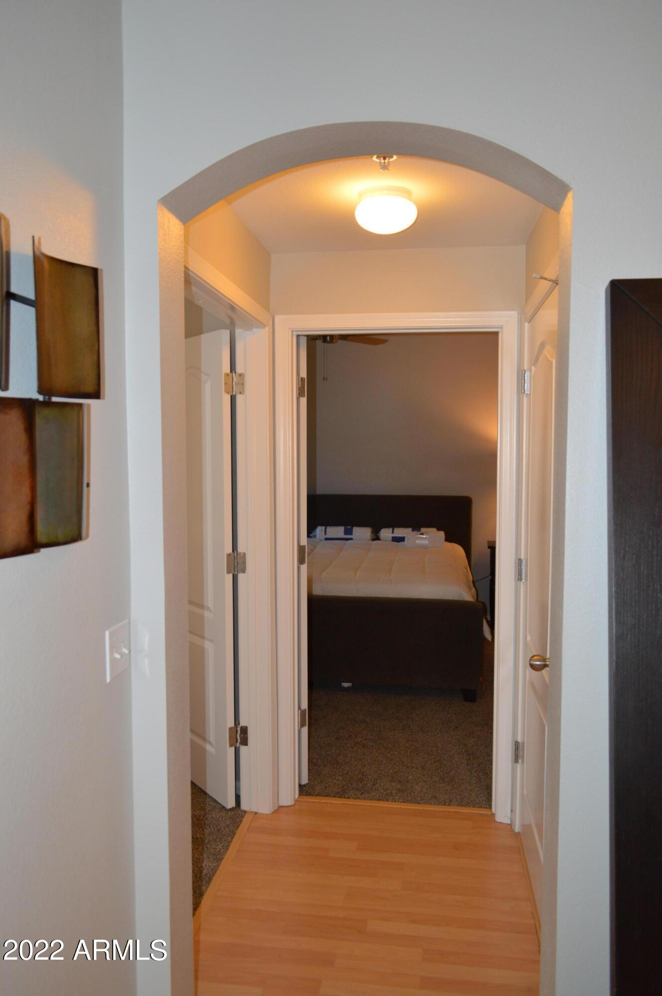 1701 East Colter Street, Unit 267 Phoenix, AZ 85016 - Photo 12 of 46 Photo #12