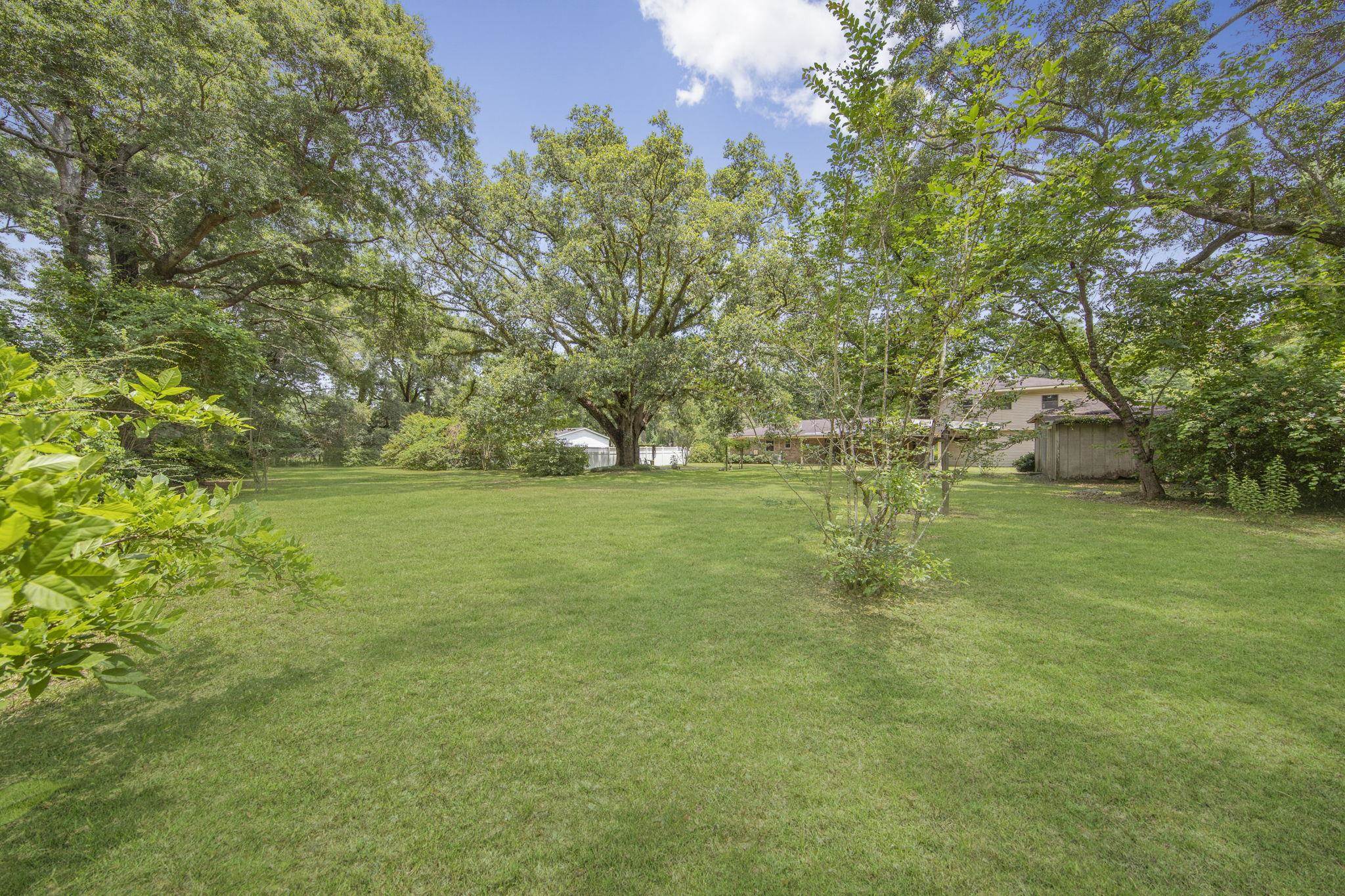 19345 Long Street Mount Vernon, AL 36560 - Photo 44 of 49