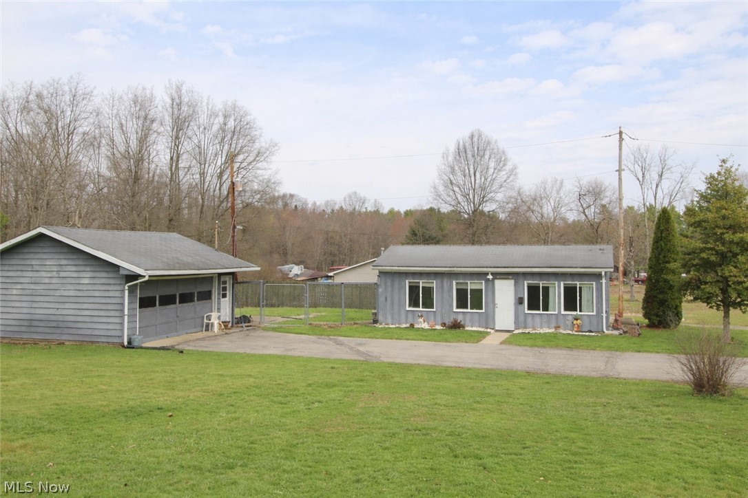 4524 Bedell Road Berlin Center, OH 44401 - Photo 1 of 10