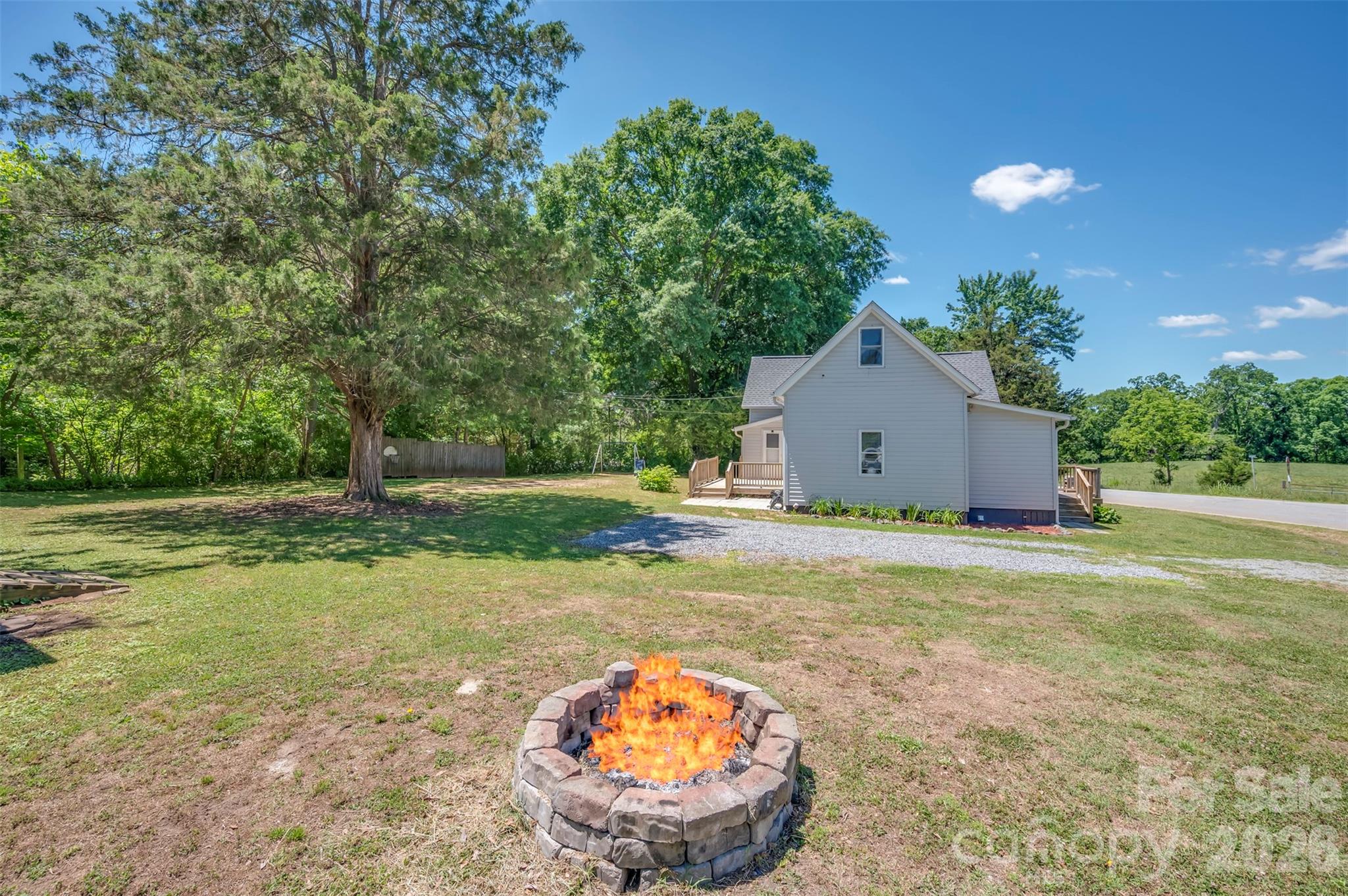 288 Old Grove Road Ellenboro, NC 28040 - Photo 37 of 37 Gallery Image 37