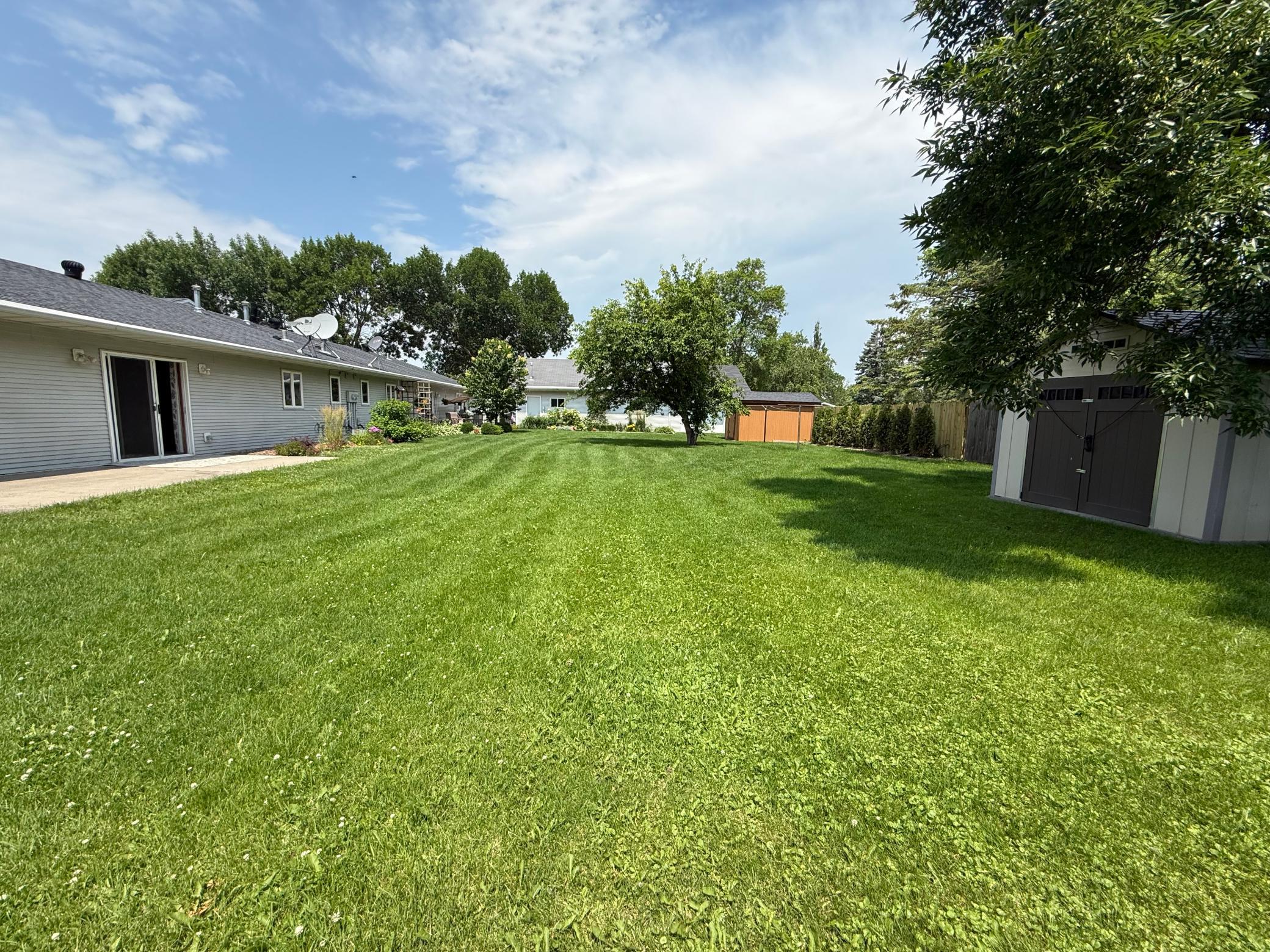 531 6th Street Audubon, MN 56511 - Photo 7 of 28
