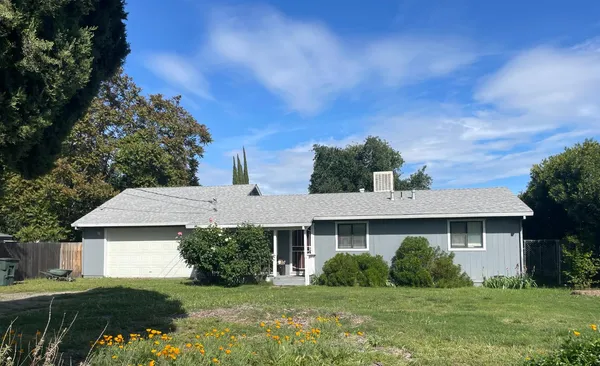 $364,900 | 2747 Maple Street, Sutter, CA 95982