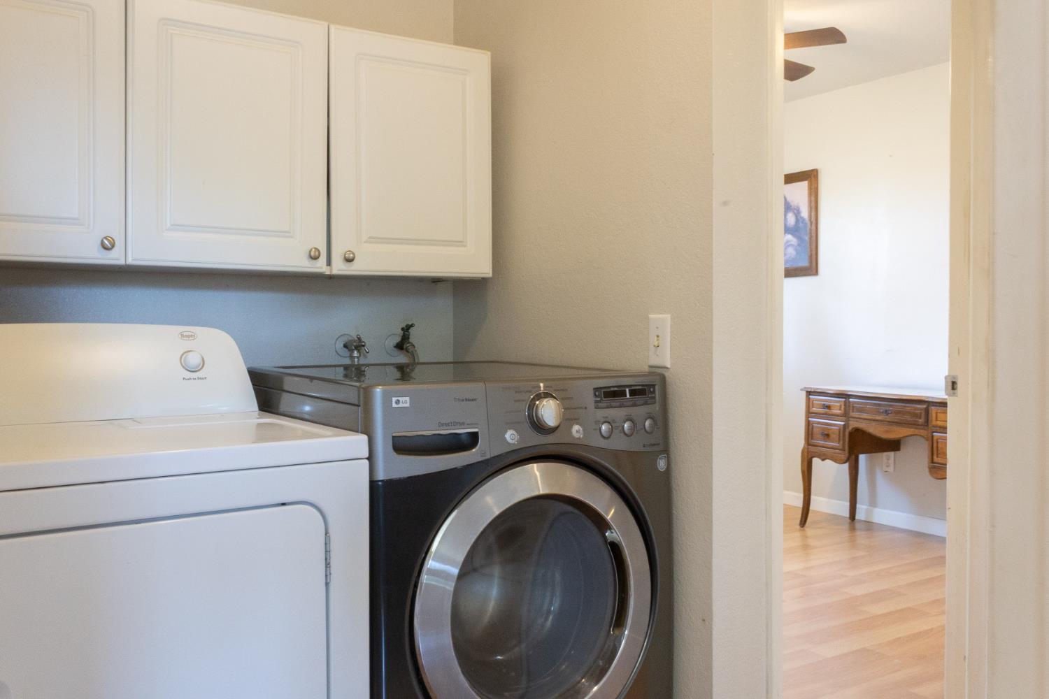 2747 Maple Street Sutter, CA 95982 - Photo 12 of 29