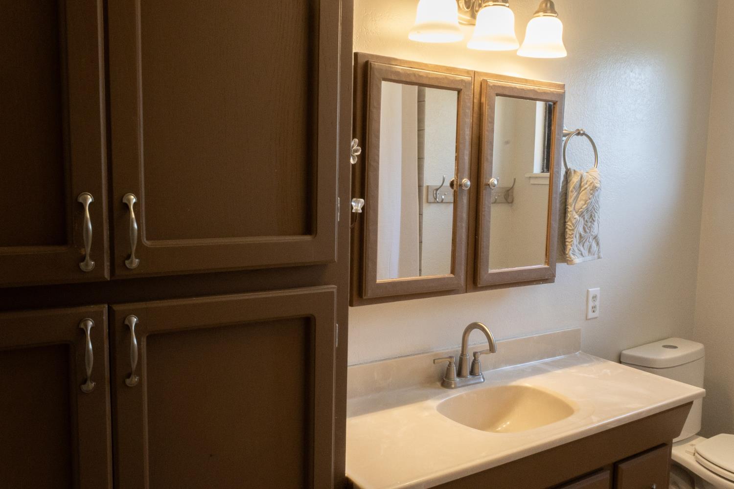 2747 Maple Street Sutter, CA 95982 - Photo 13 of 29