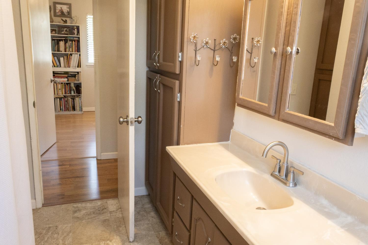 2747 Maple Street Sutter, CA 95982 - Photo 14 of 29