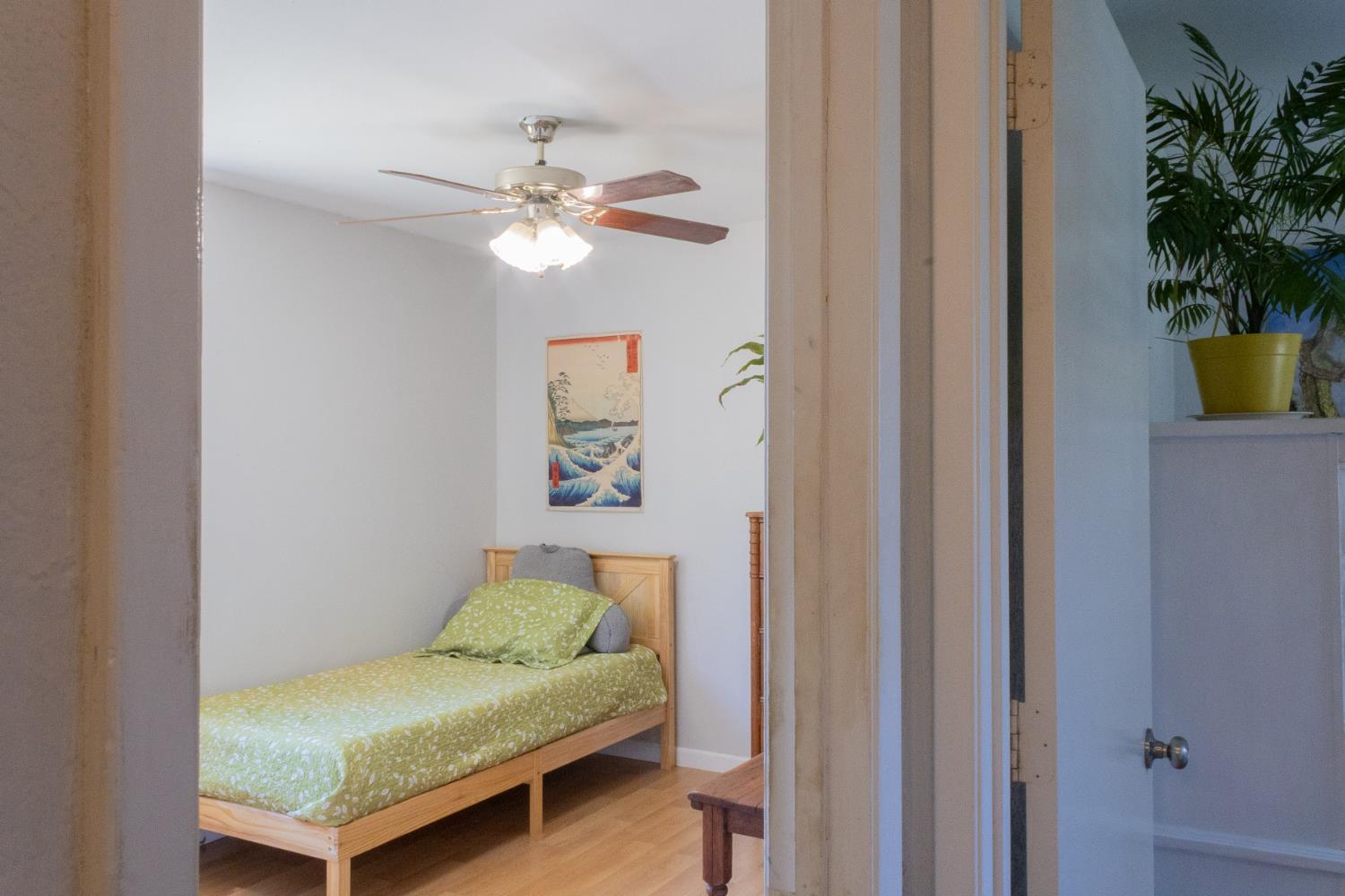 2747 Maple Street Sutter, CA 95982 - Photo 15 of 29