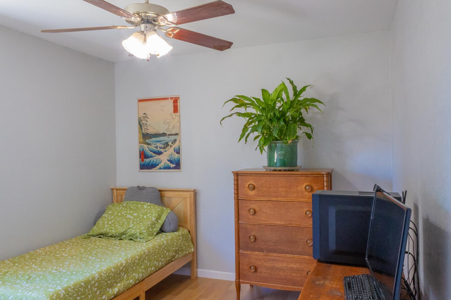 2747 Maple Street Sutter, CA 95982 - Photo 16 of 29