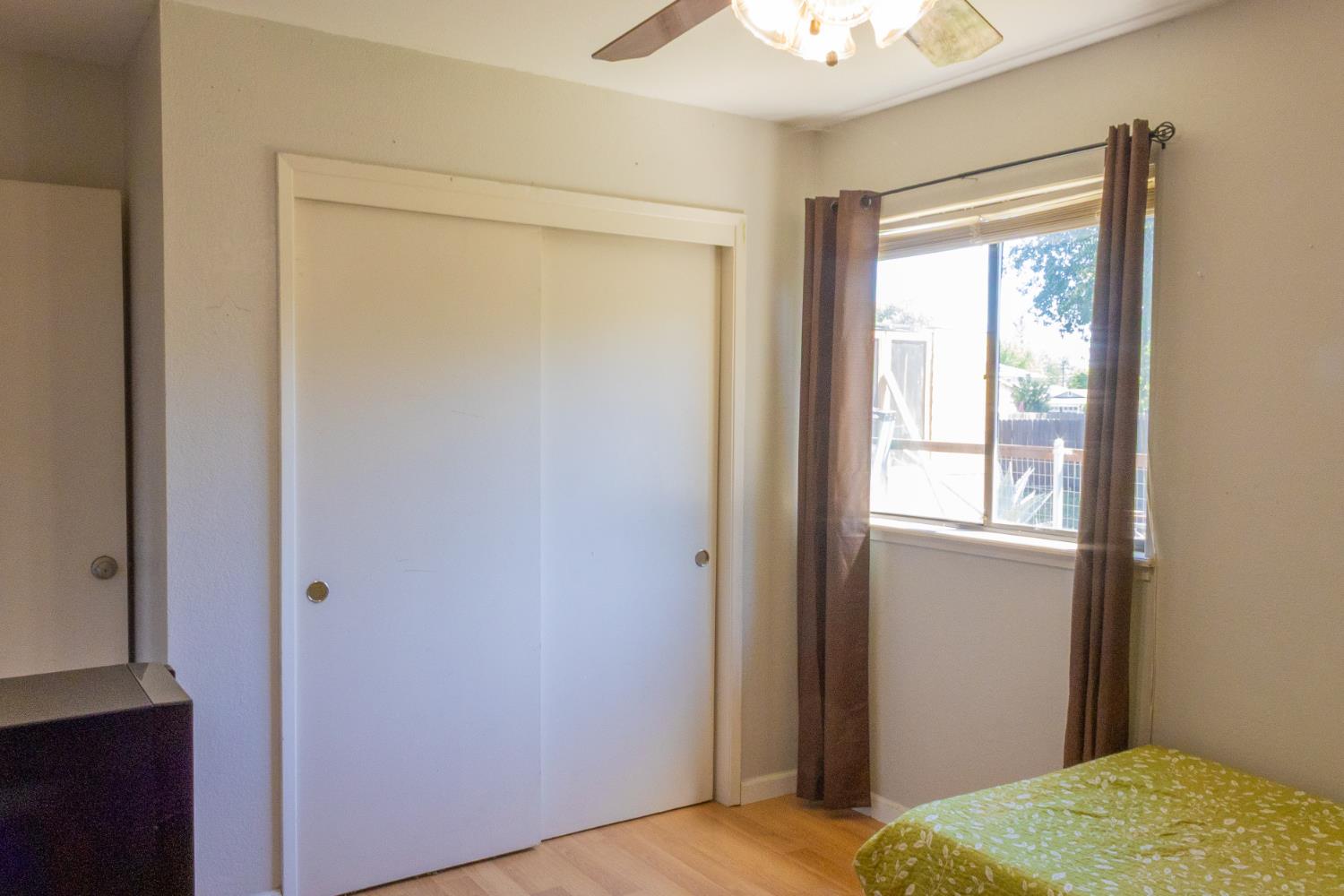 2747 Maple Street Sutter, CA 95982 - Photo 17 of 29