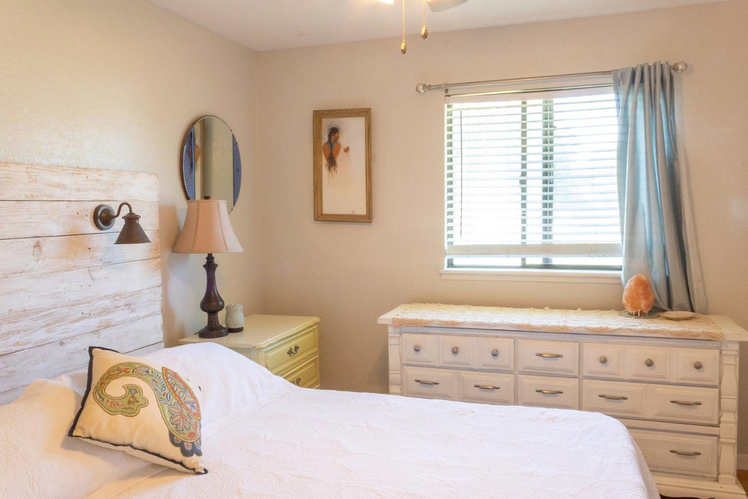 2747 Maple Street Sutter, CA 95982 - Photo 18 of 29