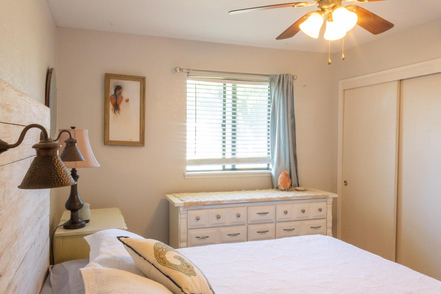 2747 Maple Street Sutter, CA 95982 - Photo 19 of 29