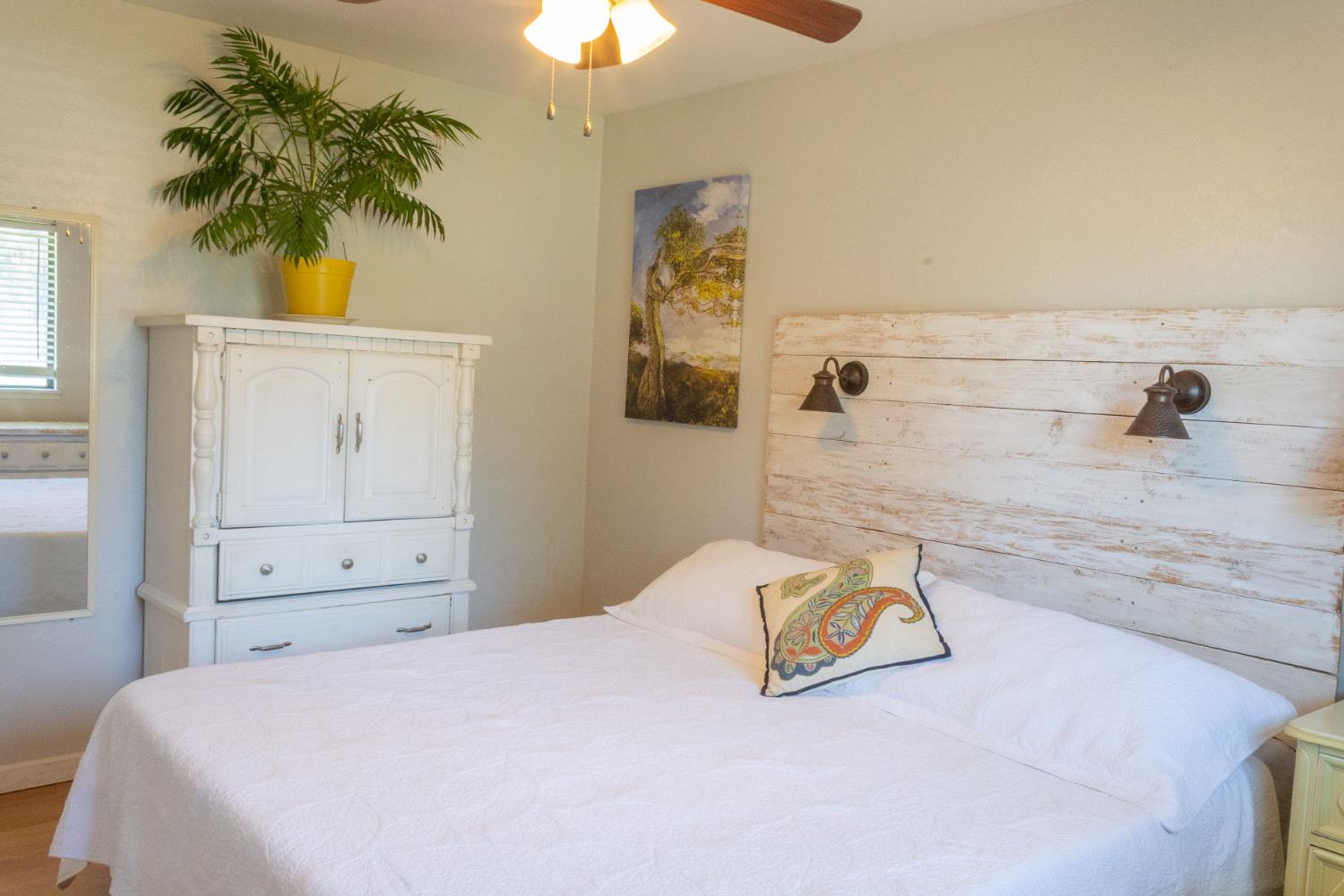 2747 Maple Street Sutter, CA 95982 - Photo 20 of 29