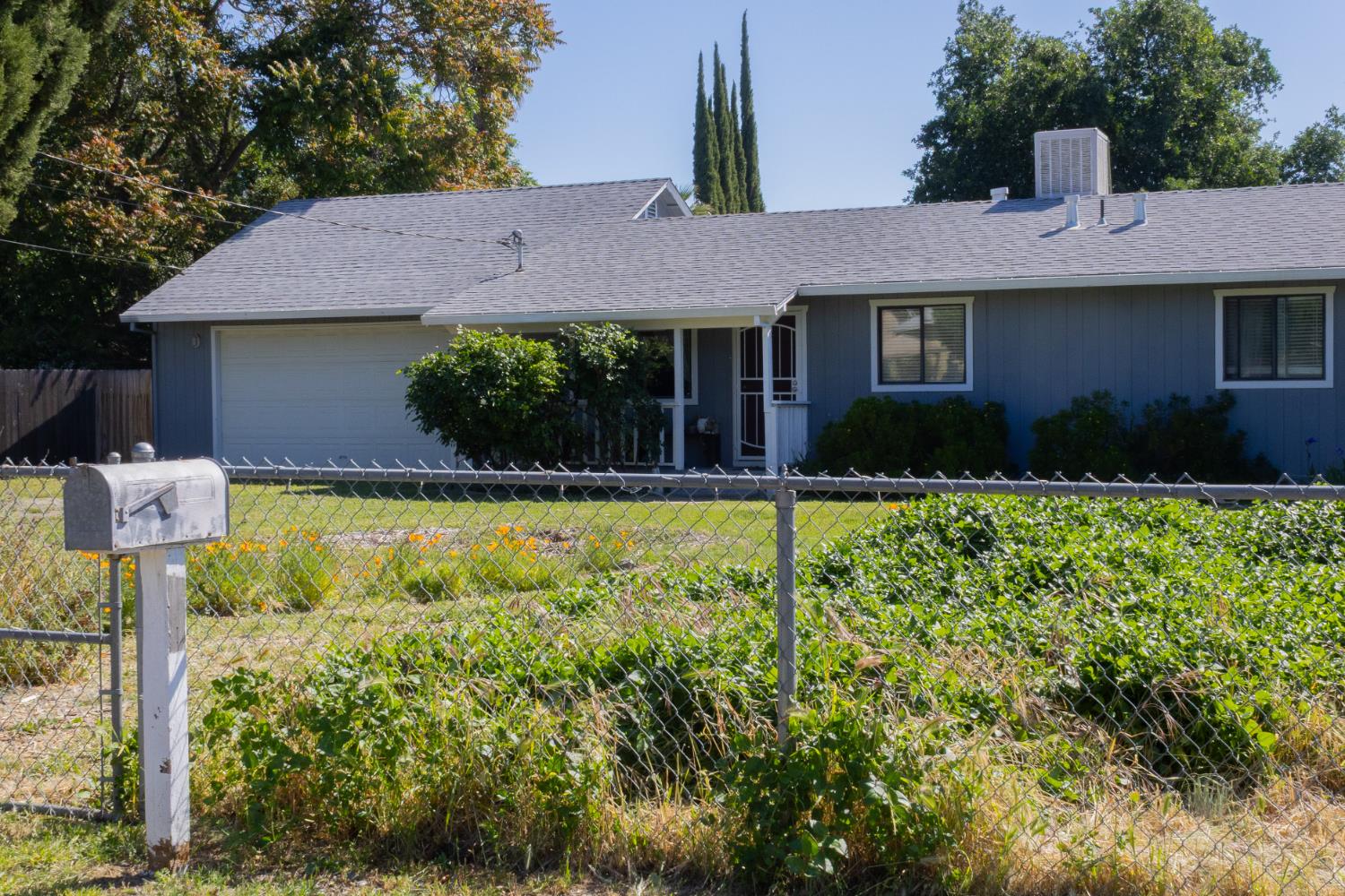 2747 Maple Street Sutter, CA 95982 - Photo 2 of 29