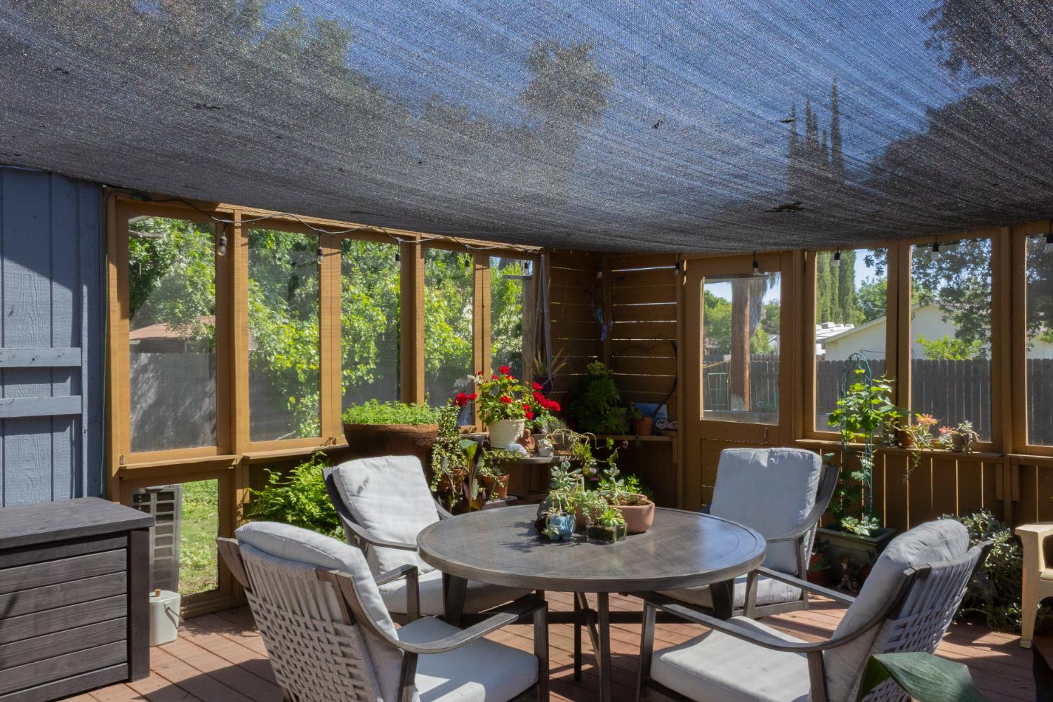 2747 Maple Street Sutter, CA 95982 - Photo 21 of 29