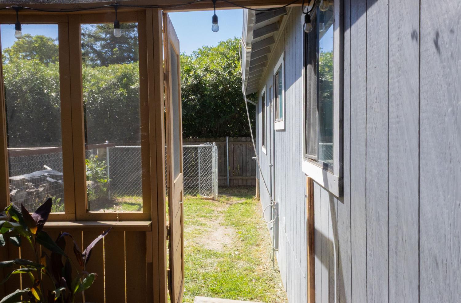 2747 Maple Street Sutter, CA 95982 - Photo 22 of 29