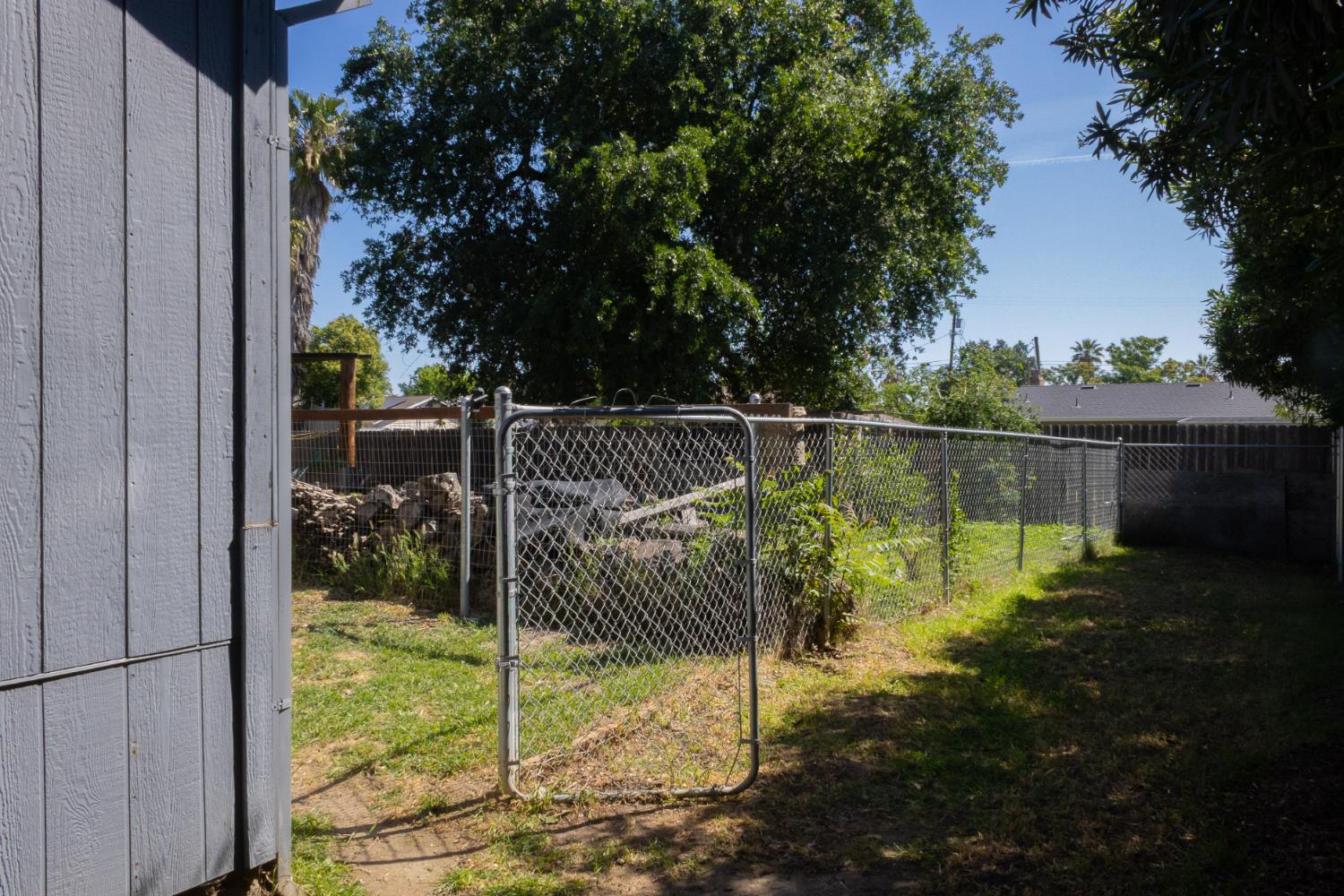 2747 Maple Street Sutter, CA 95982 - Photo 23 of 29