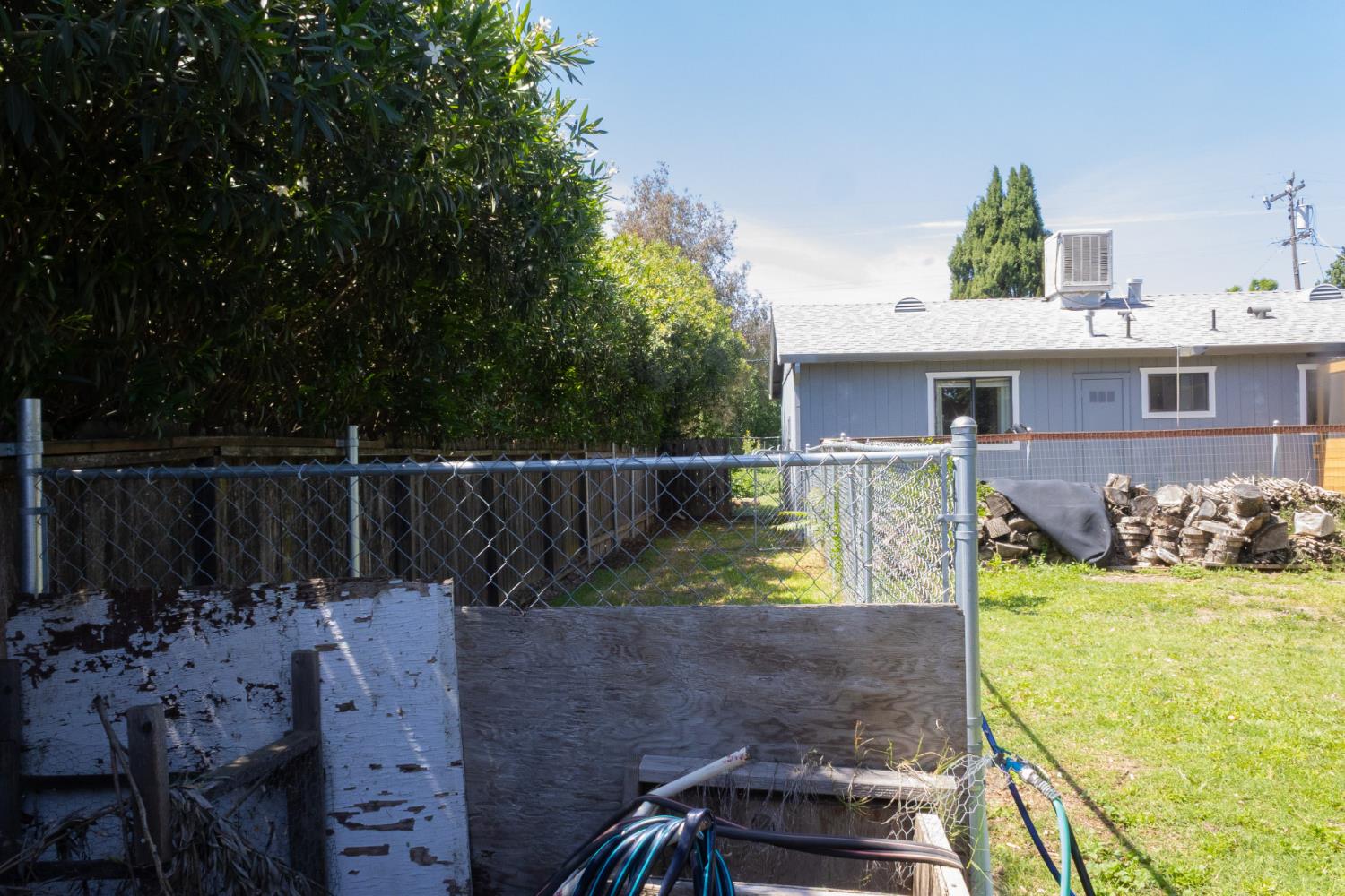 2747 Maple Street Sutter, CA 95982 - Photo 24 of 29