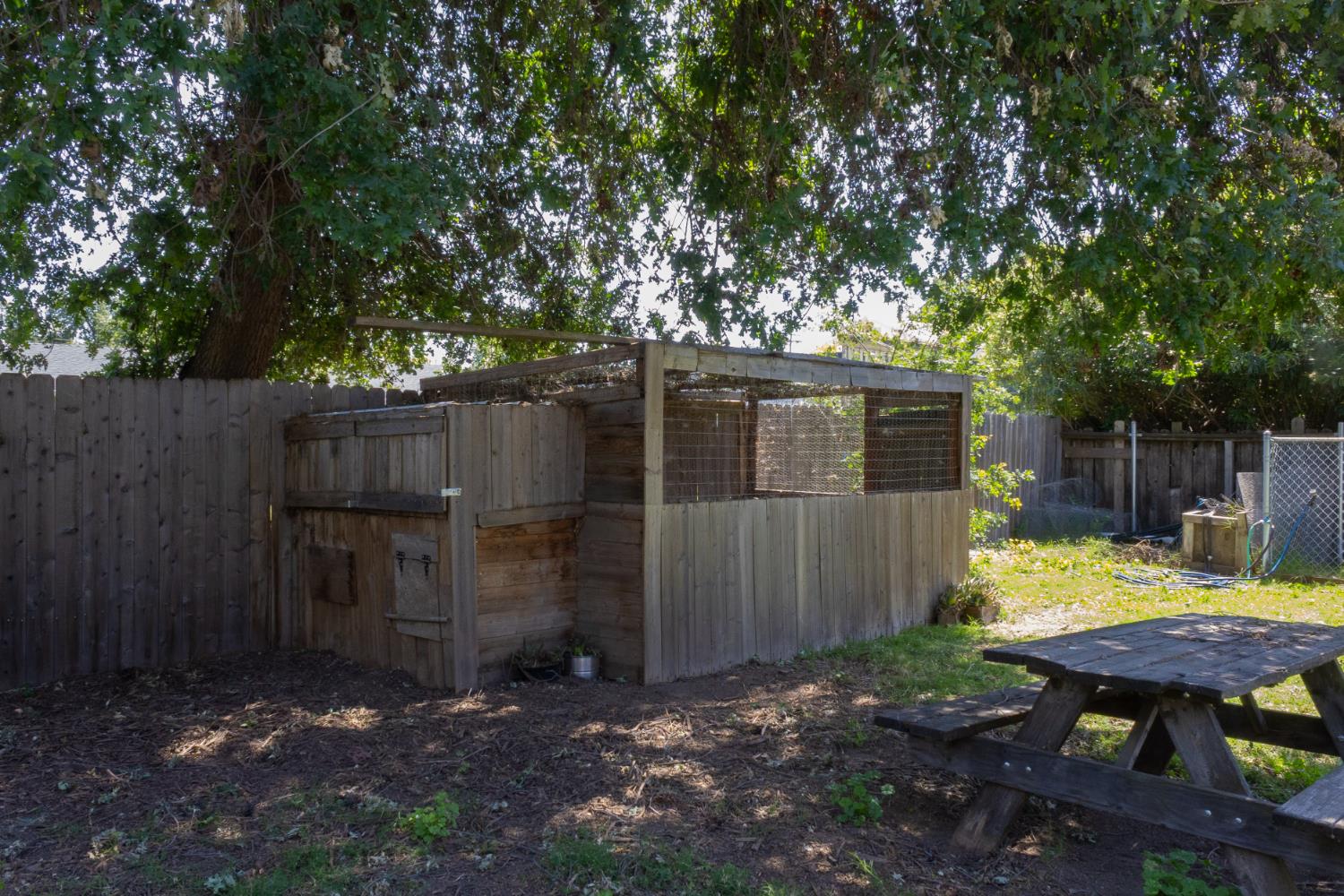 2747 Maple Street Sutter, CA 95982 - Photo 25 of 29