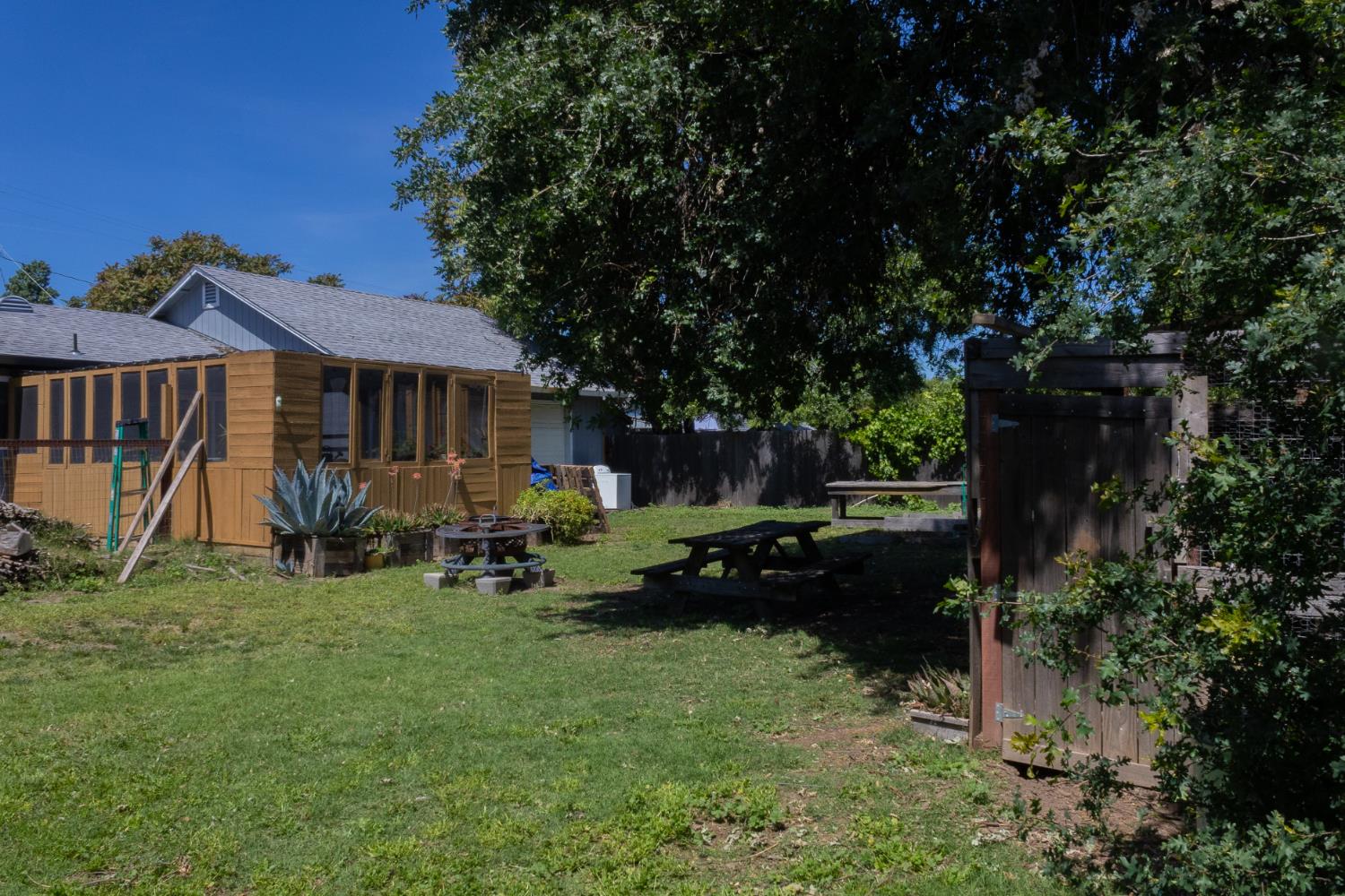 2747 Maple Street Sutter, CA 95982 - Photo 26 of 29