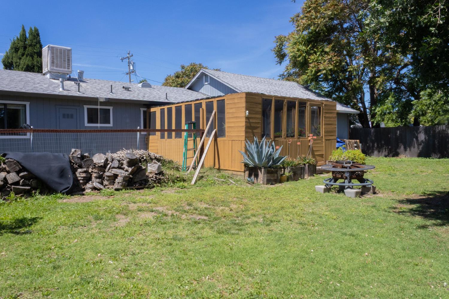 2747 Maple Street Sutter, CA 95982 - Photo 27 of 29