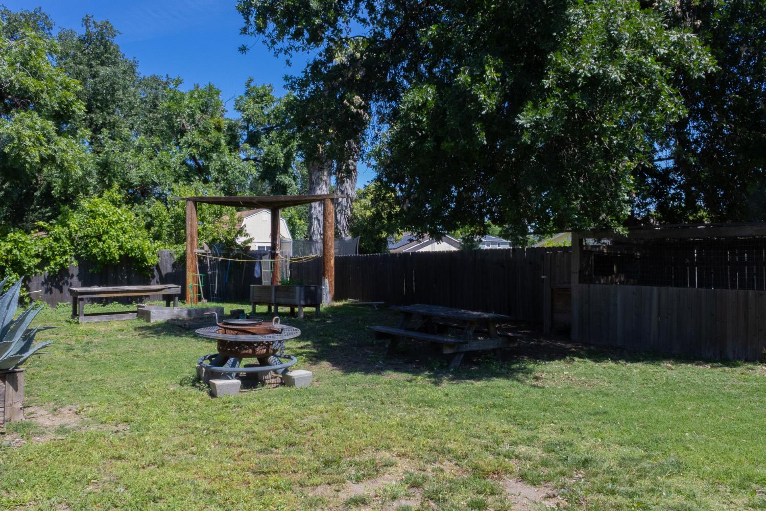 2747 Maple Street Sutter, CA 95982 - Photo 28 of 29