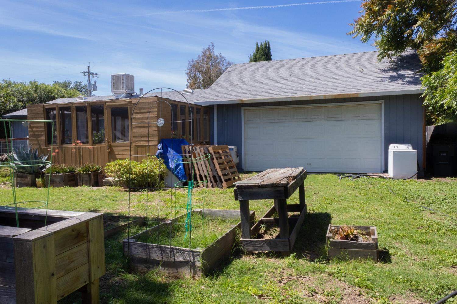 2747 Maple Street Sutter, CA 95982 - Photo 29 of 29