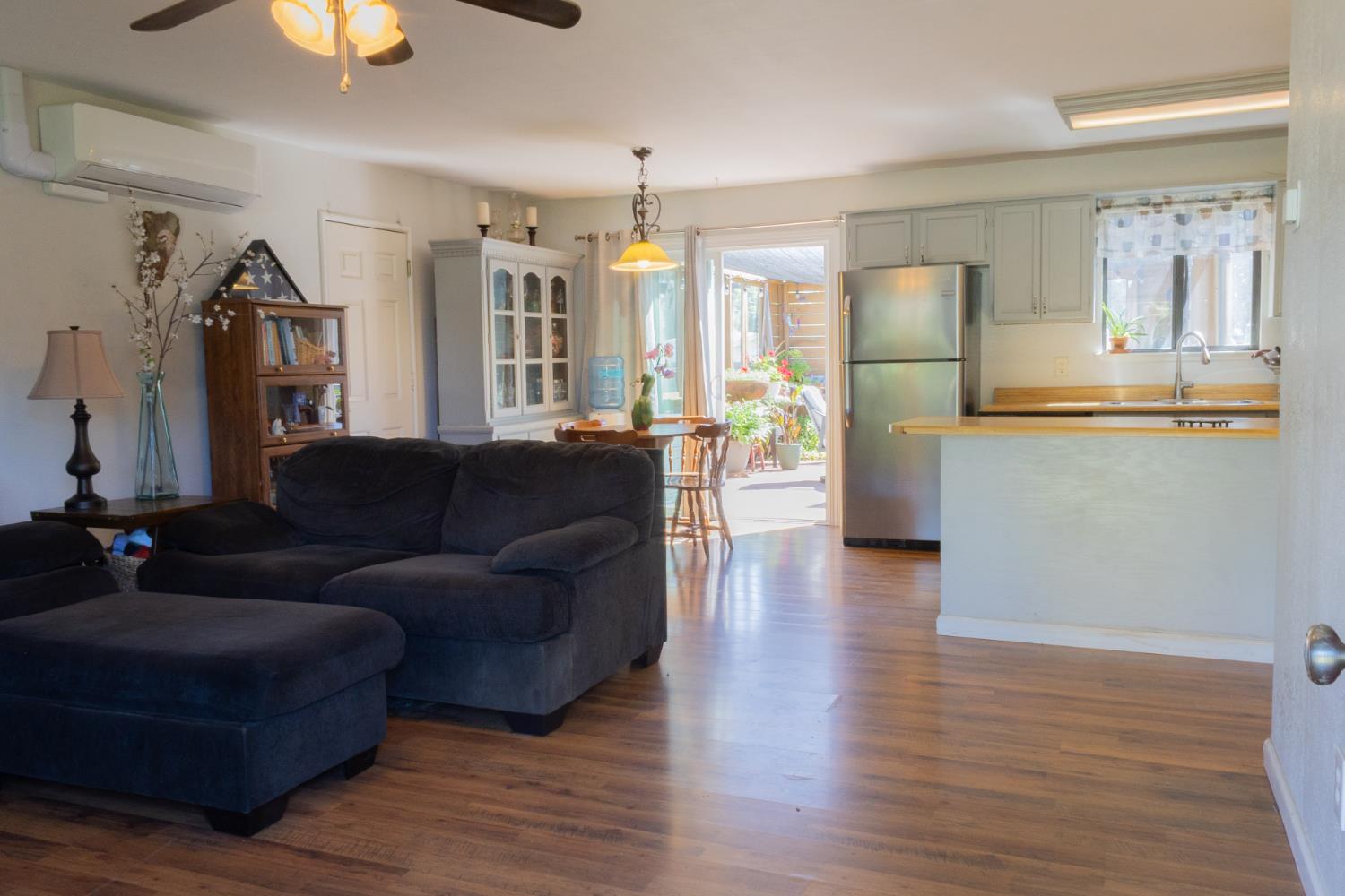 2747 Maple Street Sutter, CA 95982 - Photo 4 of 29