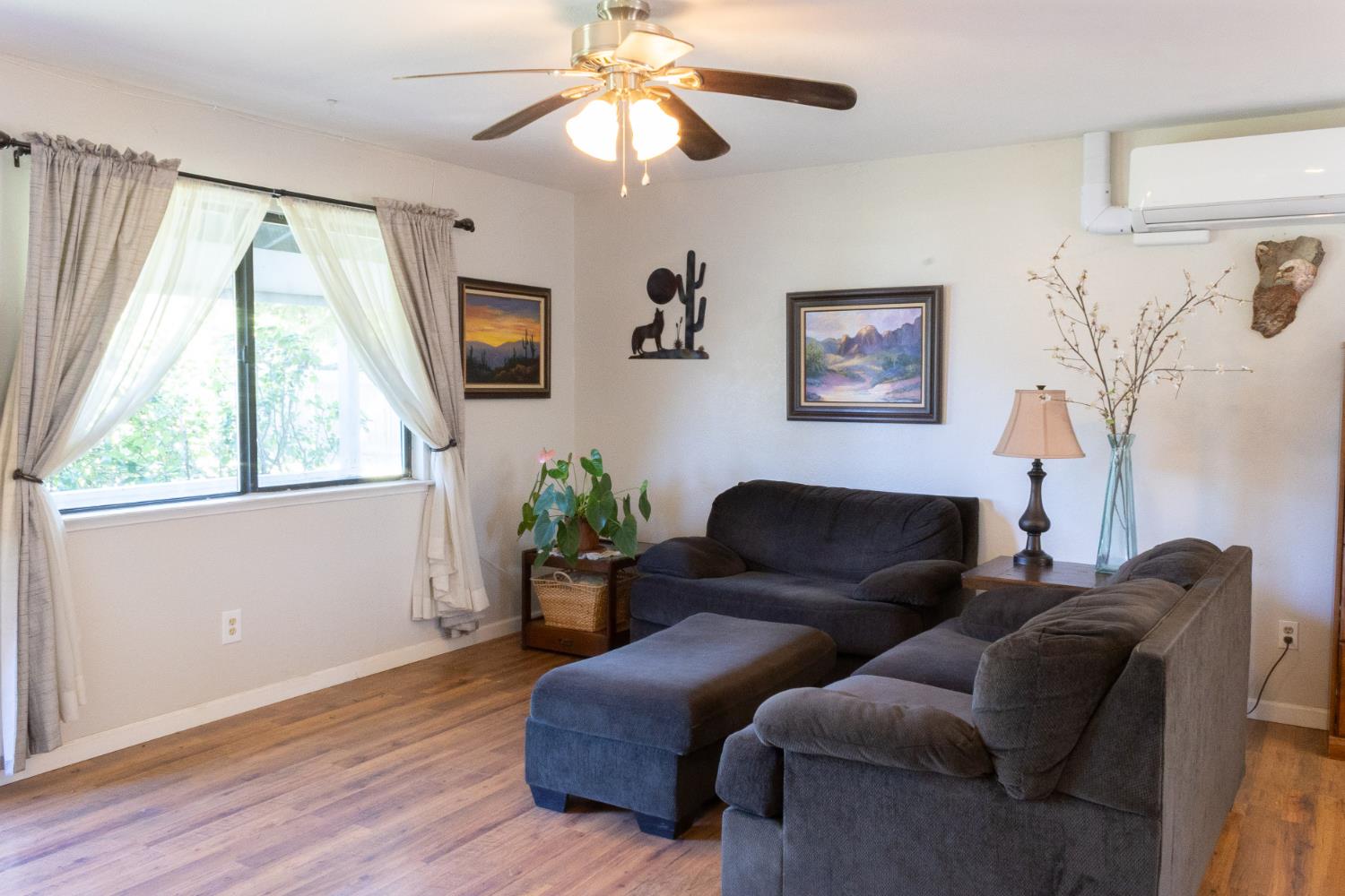 2747 Maple Street Sutter, CA 95982 - Photo 5 of 29