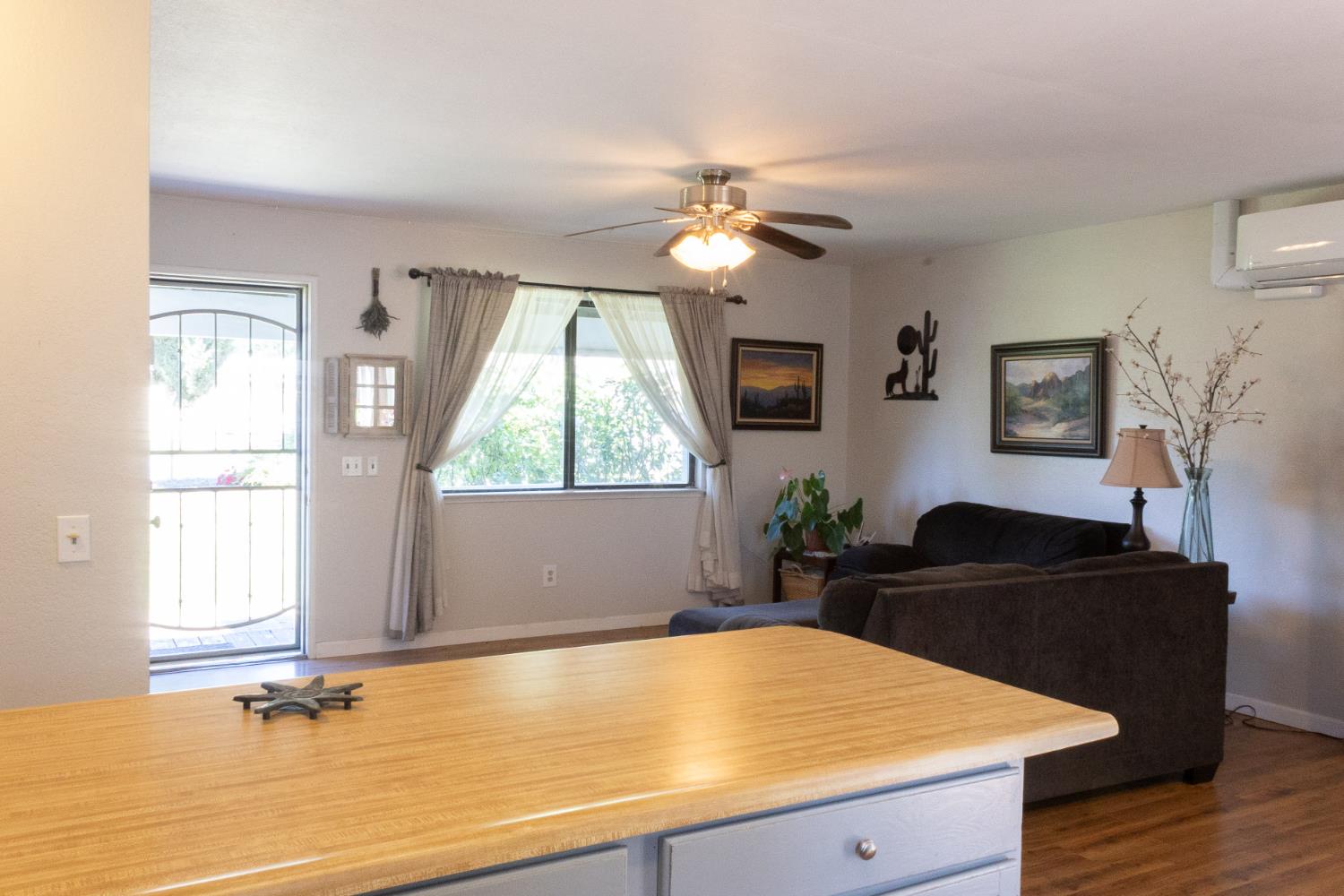 2747 Maple Street Sutter, CA 95982 - Photo 6 of 29